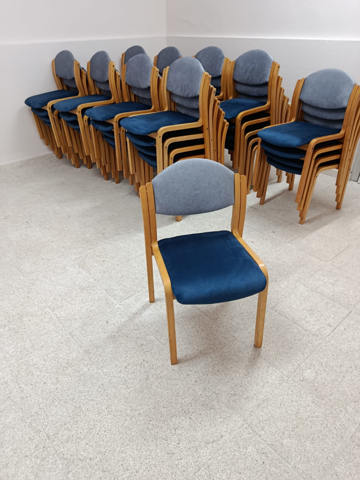 Köroğlu Doğan Koltuk Döşeme